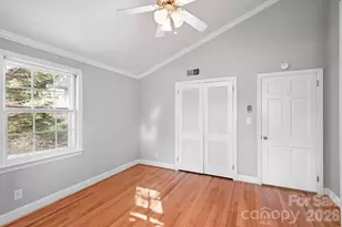 624 Brentwood Ct, Winston Salem, NC 27104 - Photo 17