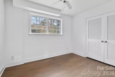 624 Brentwood Court, Winston Salem, NC 27104 - Photo 29