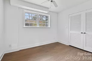 624 Brentwood Ct, Winston Salem, NC 27104 - Photo 29