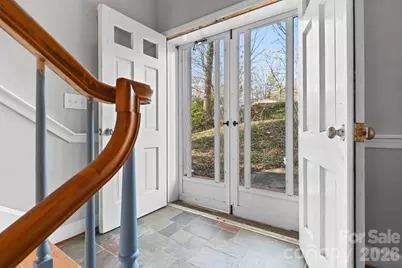 624 Brentwood Court, Winston Salem, NC 27104 - Photo 25
