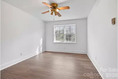 624 Brentwood Court, Winston Salem, NC 27104 - Photo 33