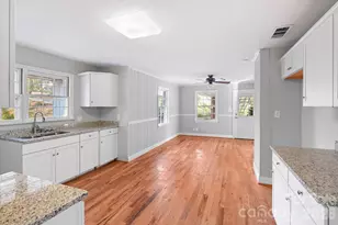 624 Brentwood Ct, Winston Salem, NC 27104 - Photo 9