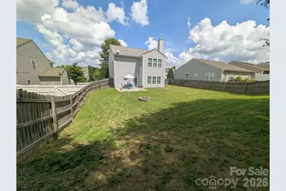 1187 Jasmine Drive #147, Indian Land, SC 29707 - Photo 25