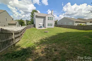 1187 Jasmine Dr, Indian Land, SC 29707 - Photo 25
