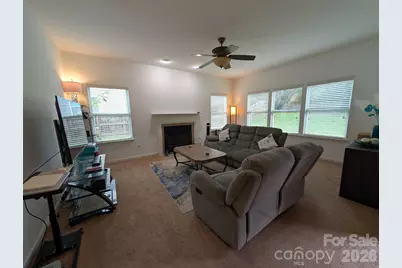 1187 Jasmine Drive #147, Indian Land, SC 29707 - Photo 5