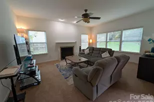 1187 Jasmine Dr, Indian Land, SC 29707 - Photo 5