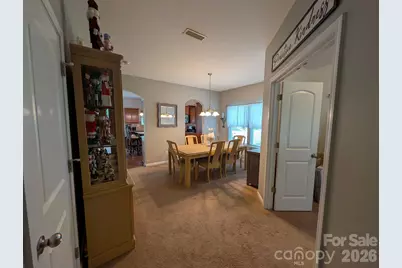 1187 Jasmine Drive #147, Indian Land, SC 29707 - Photo 3