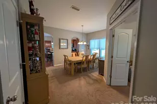 1187 Jasmine Dr, Indian Land, SC 29707 - Photo 3