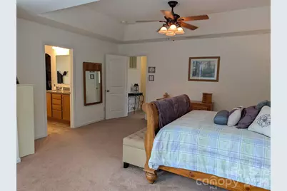 1187 Jasmine Drive #147, Indian Land, SC 29707 - Photo 13