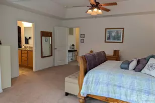 1187 Jasmine Dr, Indian Land, SC 29707 - Photo 13