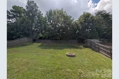 1187 Jasmine Drive #147, Indian Land, SC 29707 - Photo 27