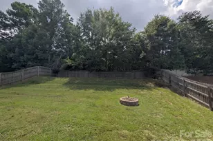 1187 Jasmine Dr, Indian Land, SC 29707 - Photo 27
