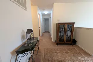 1187 Jasmine Dr, Indian Land, SC 29707 - Photo 17