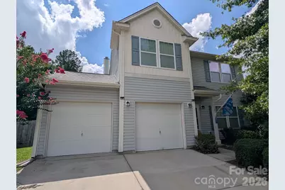 1187 Jasmine Drive #147, Indian Land, SC 29707 - Photo 1