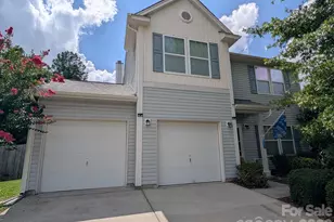 1187 Jasmine Dr, Indian Land, SC 29707 - Photo 1