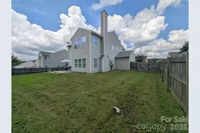 1187 Jasmine Drive #147, Indian Land, SC 29707 - Photo 29