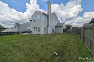 1187 Jasmine Dr, Indian Land, SC 29707 - Photo 29