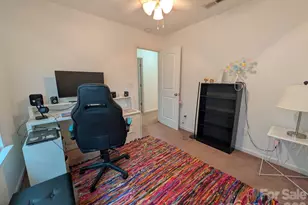 1187 Jasmine Dr, Indian Land, SC 29707 - Photo 23