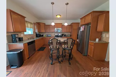 1187 Jasmine Drive #147, Indian Land, SC 29707 - Photo 7