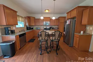 1187 Jasmine Dr, Indian Land, SC 29707 - Photo 7