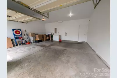 1187 Jasmine Drive #147, Indian Land, SC 29707 - Photo 31