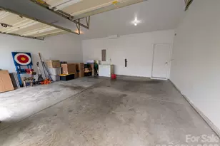 1187 Jasmine Dr, Indian Land, SC 29707 - Photo 31