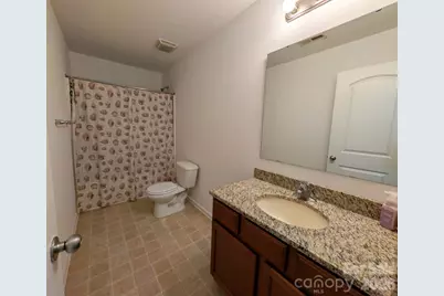 1187 Jasmine Drive #147, Indian Land, SC 29707 - Photo 21
