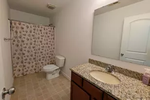 1187 Jasmine Dr, Indian Land, SC 29707 - Photo 21