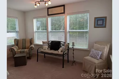 1187 Jasmine Drive #147, Indian Land, SC 29707 - Photo 11