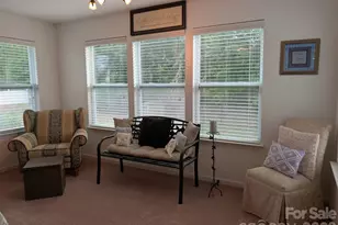 1187 Jasmine Dr, Indian Land, SC 29707 - Photo 11