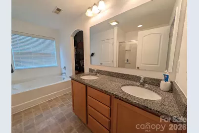 1187 Jasmine Drive #147, Indian Land, SC 29707 - Photo 15