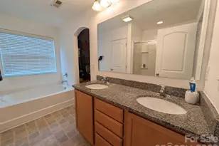 1187 Jasmine Dr, Indian Land, SC 29707 - Photo 15