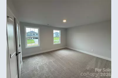 133 Kerr Walk Drive #34, Statesville, NC 28766 - Photo 19