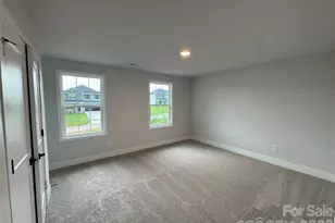 133 Kerr Walk Dr, Statesville, NC 28766 - Photo 19