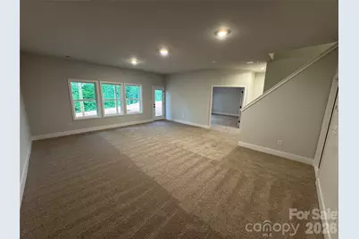 133 Kerr Walk Drive #34, Statesville, NC 28766 - Photo 25