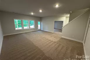 133 Kerr Walk Dr, Statesville, NC 28766 - Photo 25