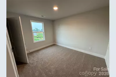 133 Kerr Walk Drive #34, Statesville, NC 28766 - Photo 21