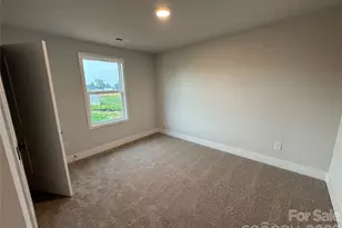 133 Kerr Walk Dr, Statesville, NC 28766 - Photo 21