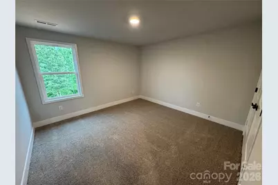 133 Kerr Walk Drive #34, Statesville, NC 28766 - Photo 17