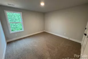 133 Kerr Walk Dr, Statesville, NC 28766 - Photo 17