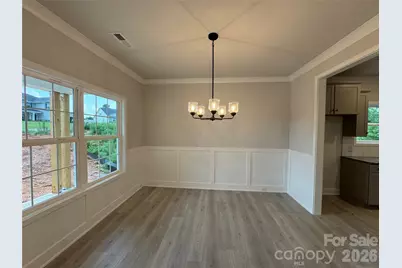 133 Kerr Walk Drive #34, Statesville, NC 28766 - Photo 5