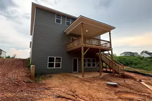 133 Kerr Walk Dr, Statesville, NC 28766 - Photo 29