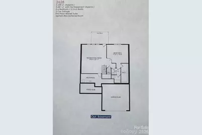 133 Kerr Walk Drive #34, Statesville, NC 28766 - Photo 33