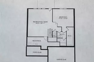 133 Kerr Walk Dr, Statesville, NC 28766 - Photo 33