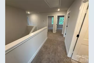 133 Kerr Walk Drive #34, Statesville, NC 28766 - Photo 23