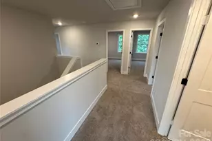 133 Kerr Walk Dr, Statesville, NC 28766 - Photo 23