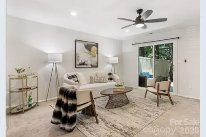 9020 Nolley Court #G, Charlotte, NC 28270 - Photo 9