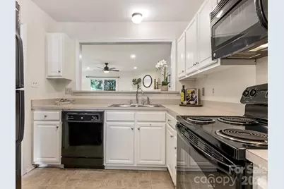 9020 Nolley Court #G, Charlotte, NC 28270 - Photo 5