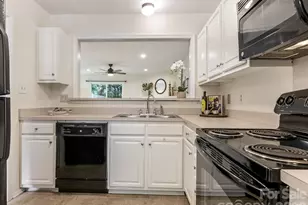 9020 Nolley Ct, Charlotte, NC 28270 - Photo 5