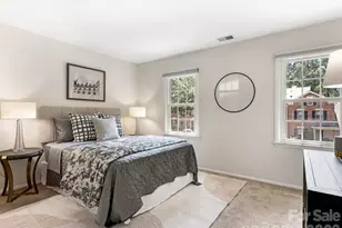 9020 Nolley Ct, Charlotte, NC 28270 - Photo 15